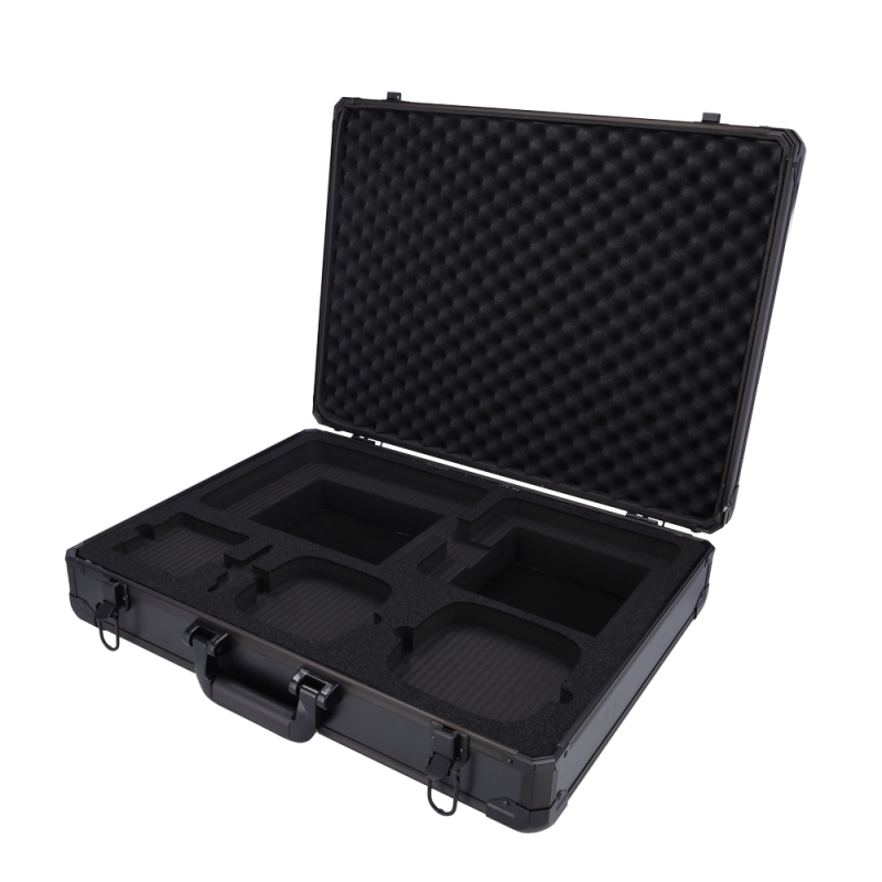 AJAX AJ-SUITCASE-EN54-BMC-001