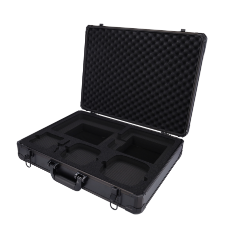 AJAX AJ-SUITCASE-EN54-BMC-001
