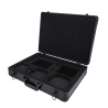 AJAX AJ-SUITCASE-EN54-BMC-001