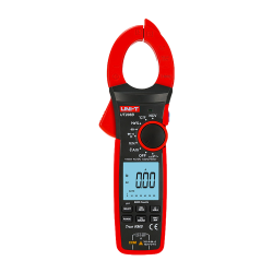 UNI-T UT208B