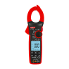 UNI-T UT208B