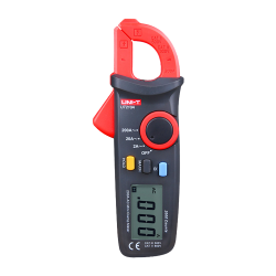 UNI-T UT210A