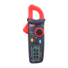 UNI-T UT210A