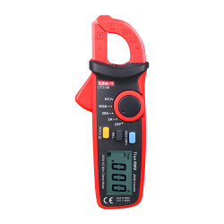 UNI-T UT210B