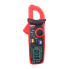 UNI-T UT210B