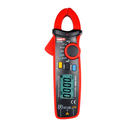 UNI-T UT210D