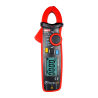 UNI-T UT210D