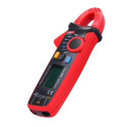 UNI-T UT210E