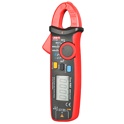 UNI-T UT211B