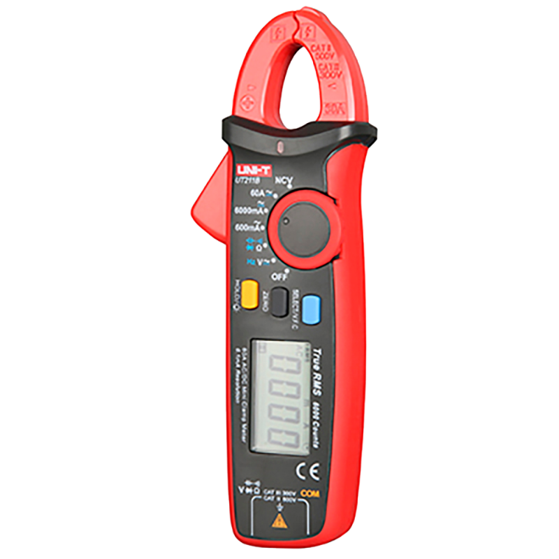 UNI-T UT211B