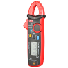 UNI-T UT211B