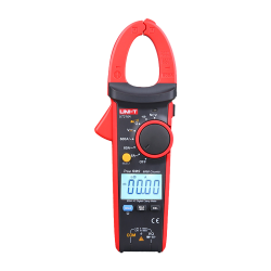 UNI-T UT216A