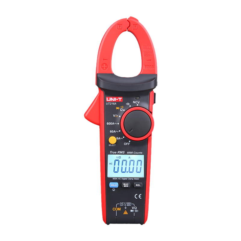 UNI-T UT216A
