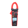 UNI-T UT216A