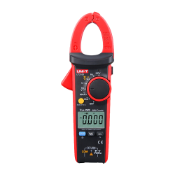UNI-T UT216B
