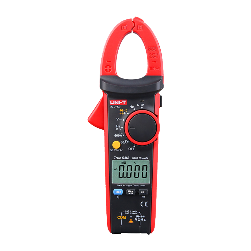 UNI-T UT216B