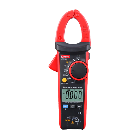 UNI-T UT216B