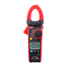 UNI-T UT216B