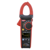 UNI-T UT216C