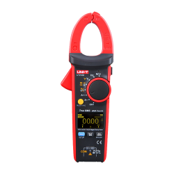 UNI-T UT216D