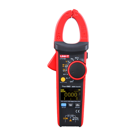 UNI-T UT216D