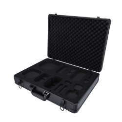 AJAX AJ-SUITCASE-INTRUSION-BMC-003