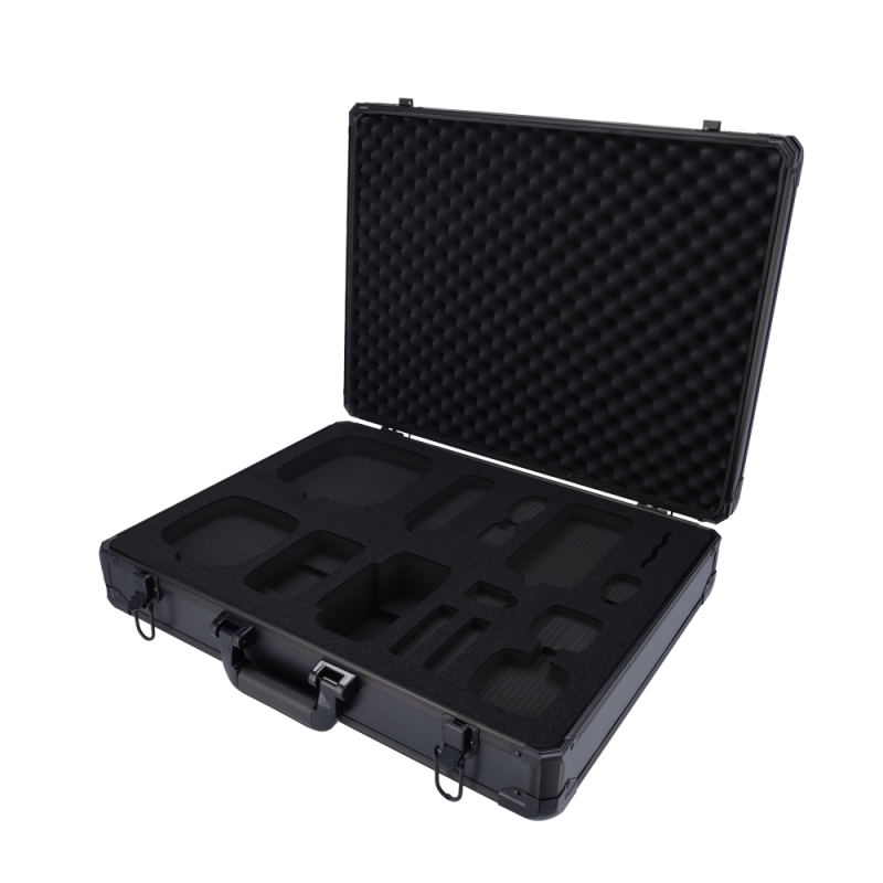 AJAX AJ-SUITCASE-INTRUSION-BMC-003