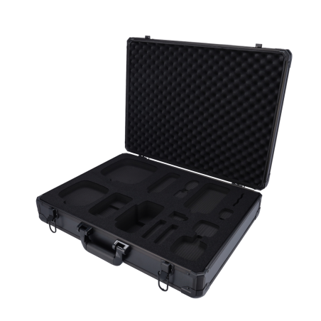 AJAX AJ-SUITCASE-INTRUSION-BMC-003