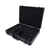 AJAX AJ-SUITCASE-INTRUSION-BMC-003