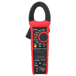 UNI-T UT219DS