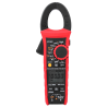 UNI-T UT219DS