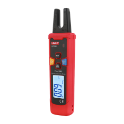 UNI-T UT256