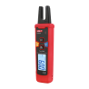 UNI-T UT256