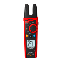 UNI-T UT256A