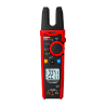 UNI-T UT256A