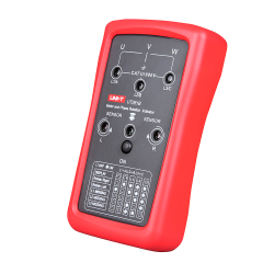 UNI-T UT261B