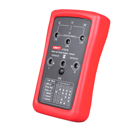 UNI-T UT261B