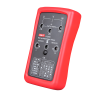 UNI-T UT261B