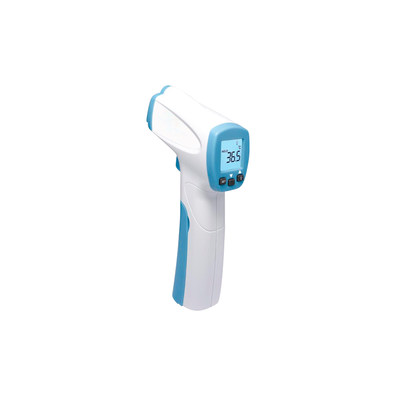 UNI-T UT300H