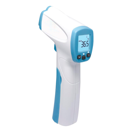 UNI-T UT300H