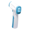 UNI-T UT300H