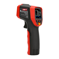 UNI-T UT301C+
