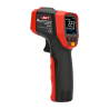 UNI-T UT301C+