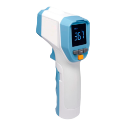 UNI-T UT305H