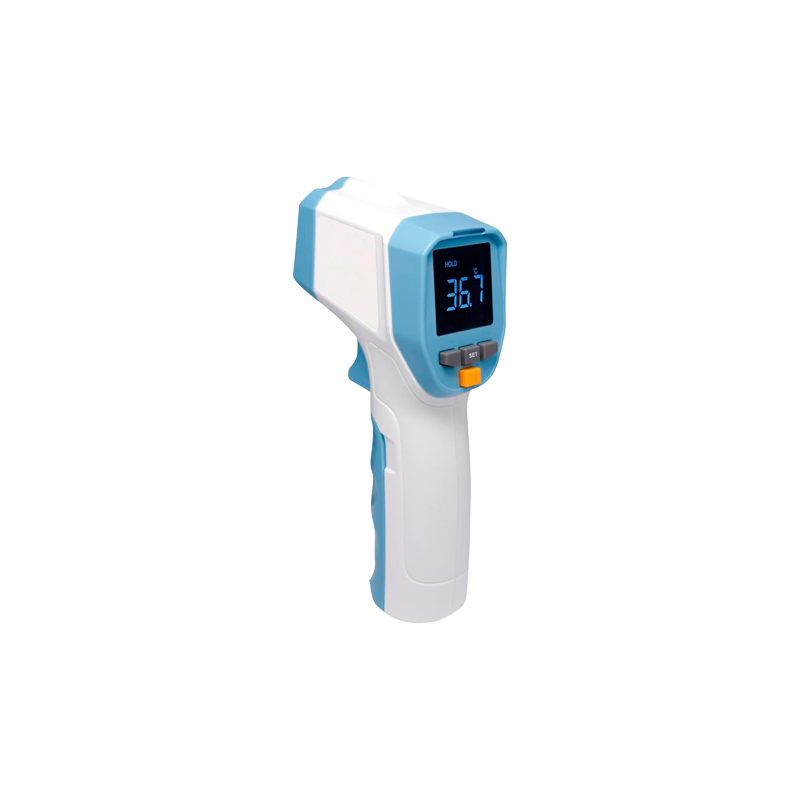 UNI-T UT305R