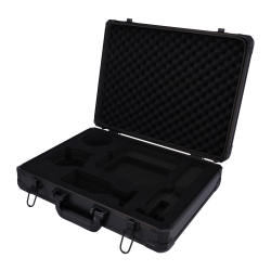 AJAX AJ-SUITCASE-VIDEO-BMC-005