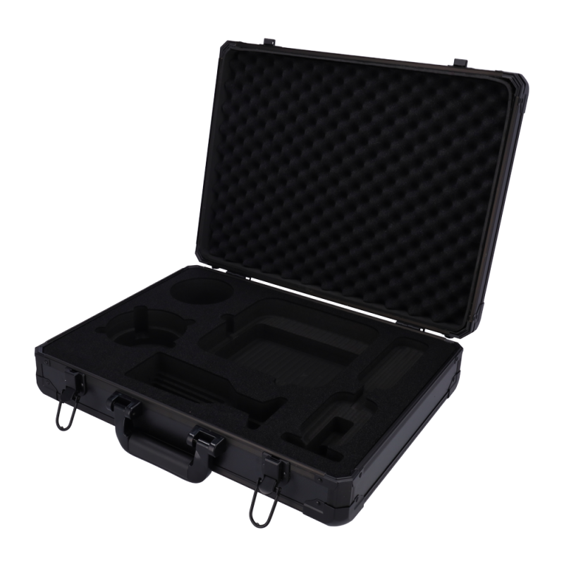 AJAX AJ-SUITCASE-VIDEO-BMC-005