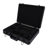 AJAX AJ-SUITCASE-VIDEO-BMC-005