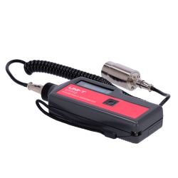 UNI-T UT312