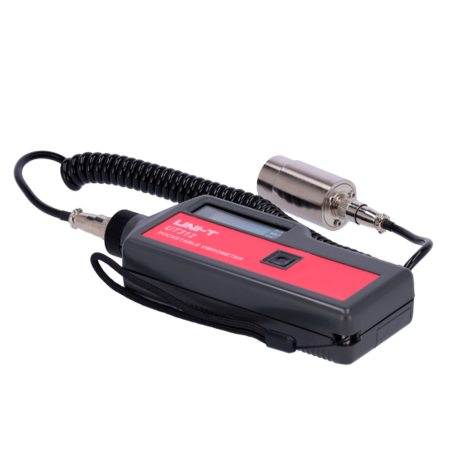 UNI-T UT312